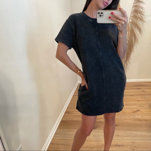 MRSALLIEXO— SOLD OUT - Picture 3 of 9